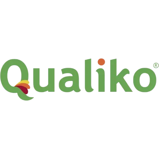 Qualiko