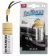 https://storage.alifshop.tj/media/images/alifshop/14160/aromatizator-dlya-avto-ecolo-black-4-5-ml-1684220585867-xs.webp