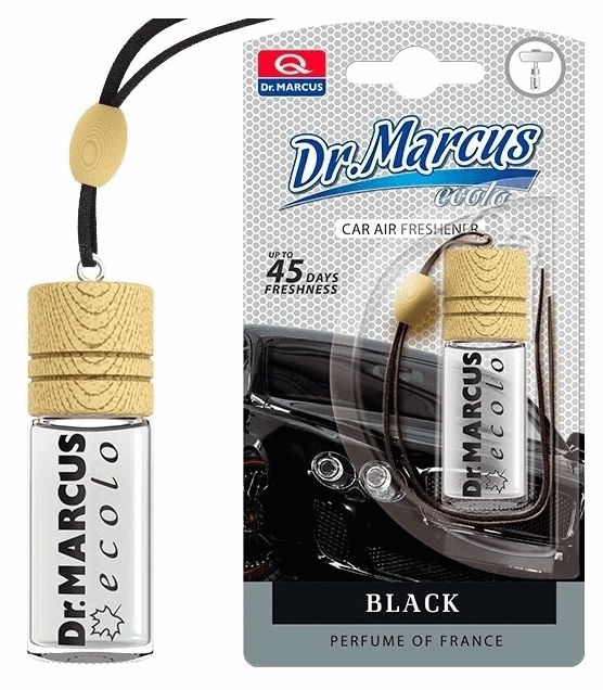 https://storage.alifshop.tj/media/images/alifshop/14160/aromatizator-dlya-avto-ecolo-black-4-5-ml-1684220585867.png