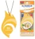 https://storage.alifshop.tj/media/images/alifshop/14161/aromatizator-dlya-avto-dr-marcus-sonic-pinacolada-1684220822074-xs.webp