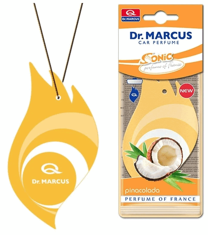 https://storage.alifshop.tj/media/images/alifshop/14161/aromatizator-dlya-avto-dr-marcus-sonic-pinacolada-1684220822074.png
