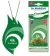 https://storage.alifshop.tj/media/images/alifshop/14162/aromatizator-dlya-avto-dr-marcus-sonic-pine-1684220916792-xs.webp