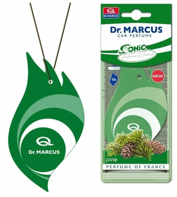https://storage.alifshop.tj/media/images/alifshop/14162/aromatizator-dlya-avto-dr-marcus-sonic-pine-1684220916792.png