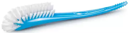 https://storage.alifshop.tj/media/images/alifshop/14163/nabor-dlya-novorozhdennyh-philips-scd301-01-belyy-1684221411733.png
