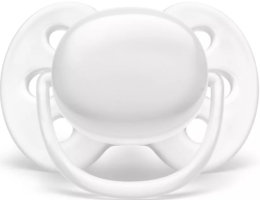 https://storage.alifshop.tj/media/images/alifshop/14163/nabor-dlya-novorozhdennyh-philips-scd301-01-belyy-1684221412731.png