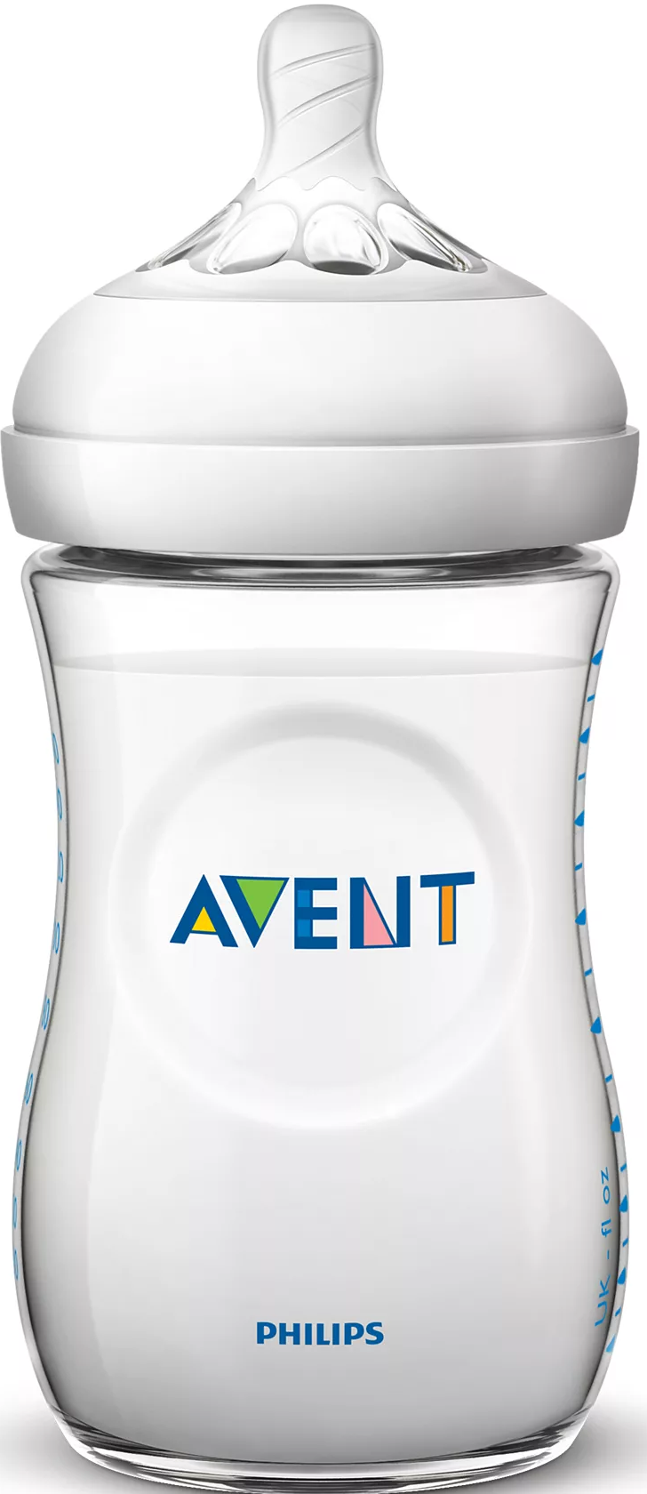https://storage.alifshop.tj/media/images/alifshop/14163/nabor-dlya-novorozhdennyh-philips-scd301-01-belyy-1684221414912.png