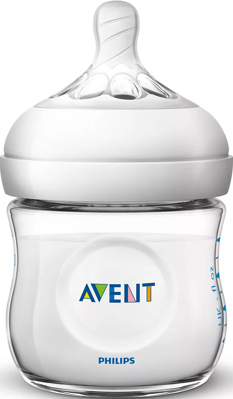 https://storage.alifshop.tj/media/images/alifshop/14163/nabor-dlya-novorozhdennyh-philips-scd301-01-belyy-1684221415339.png