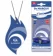 https://storage.alifshop.tj/media/images/alifshop/14164/aromatizator-dlya-avto-dr-marcus-sonic-new-car-1684221157207-xs.webp