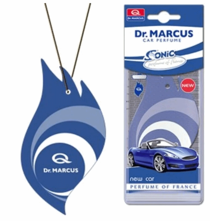 https://storage.alifshop.tj/media/images/alifshop/14164/aromatizator-dlya-avto-dr-marcus-sonic-new-car-1684221157207.png