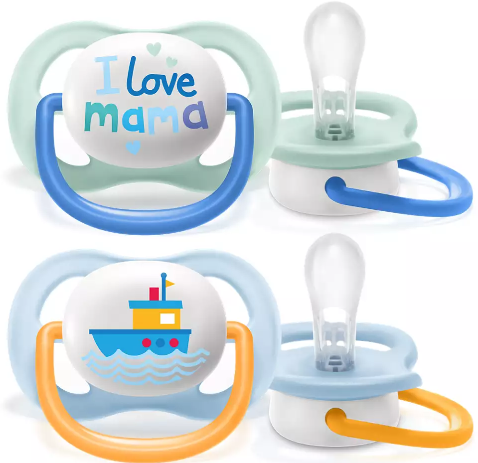 https://storage.alifshop.tj/media/images/alifshop/14165/pustyshka-philips-scf080-01-1684221713178.png