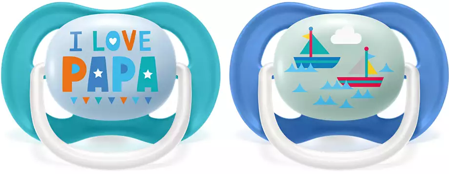 https://storage.alifshop.tj/media/images/alifshop/14166/pustyshka-philips-scf080-03-1684221914051.png