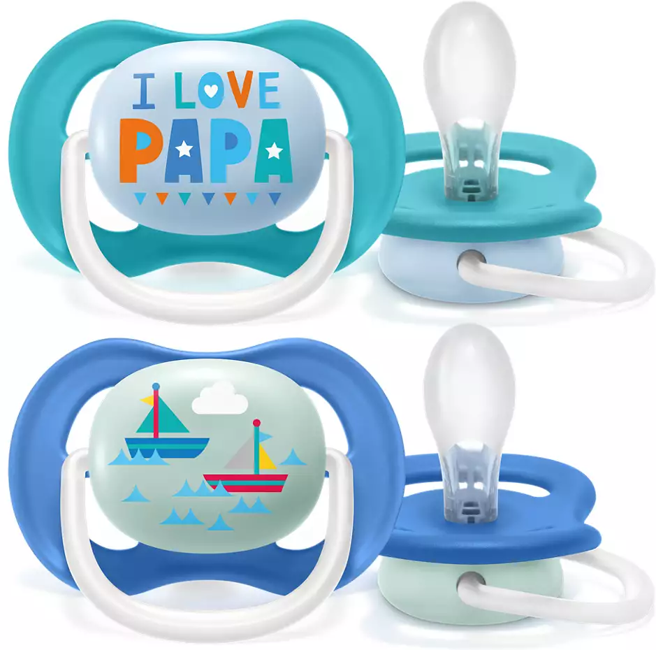 https://storage.alifshop.tj/media/images/alifshop/14166/pustyshka-philips-scf080-03-1684221915856.png