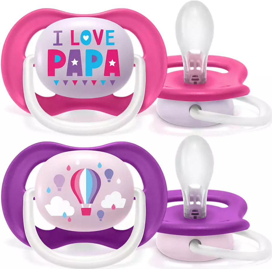 https://storage.alifshop.tj/media/images/alifshop/14167/pustyshka-philips-scf080-04-1684222134517.png