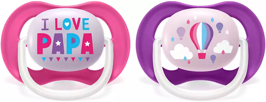 https://storage.alifshop.tj/media/images/alifshop/14167/pustyshka-philips-scf080-04-1684222135816.png