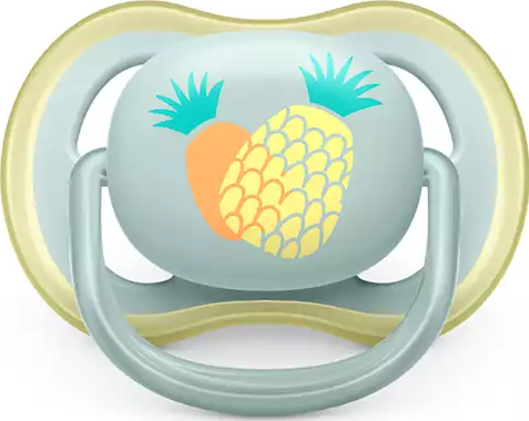 https://storage.alifshop.tj/media/images/alifshop/14168/pustyshka-philips-scf085-12-1684222365678.png