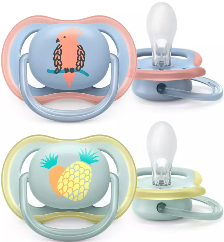 https://storage.alifshop.tj/media/images/alifshop/14168/pustyshka-philips-scf085-12-1684222367636.png