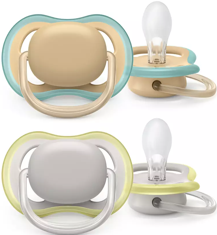 https://storage.alifshop.tj/media/images/alifshop/14169/pustyshka-philips-scf085-15-1684222932245.png