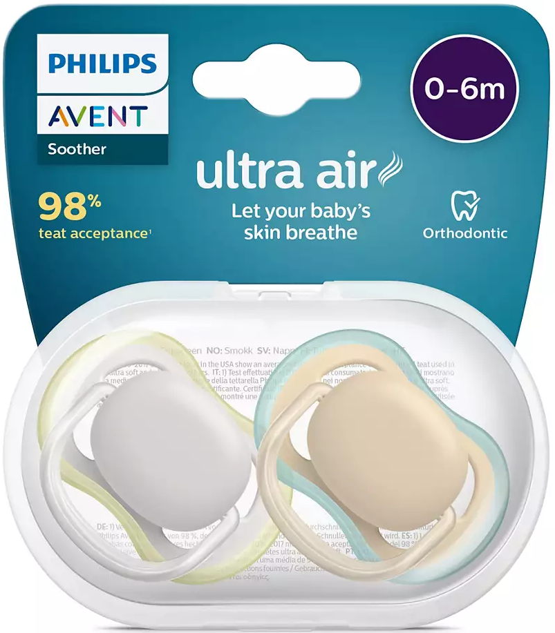 https://storage.alifshop.tj/media/images/alifshop/14169/pustyshka-philips-scf085-15-1684222934668.png