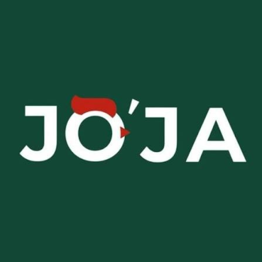 JO'JA