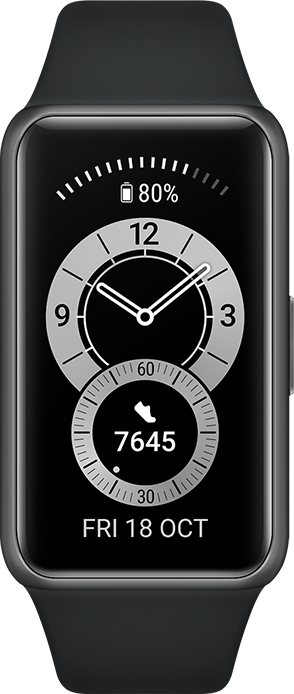 https://storage.alifshop.tj/media/images/alifshop/1417/umnyy-braslet-huawei-band-6-chernyy-1636952899747.png