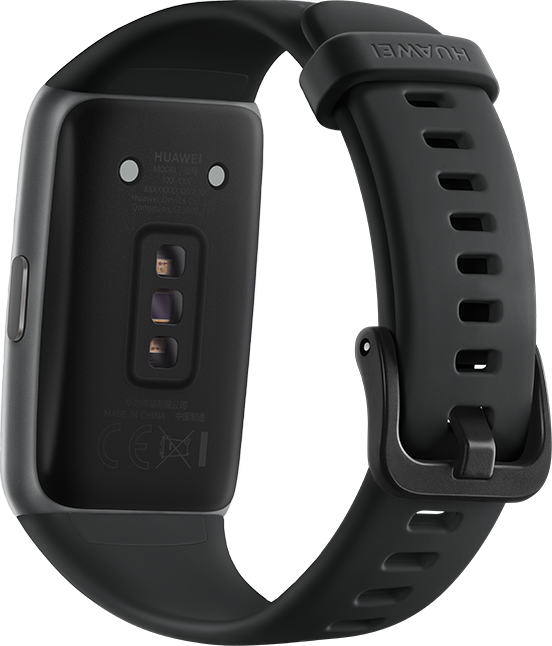 https://storage.alifshop.tj/media/images/alifshop/1417/umnyy-braslet-huawei-band-6-chernyy-1684473727598.png