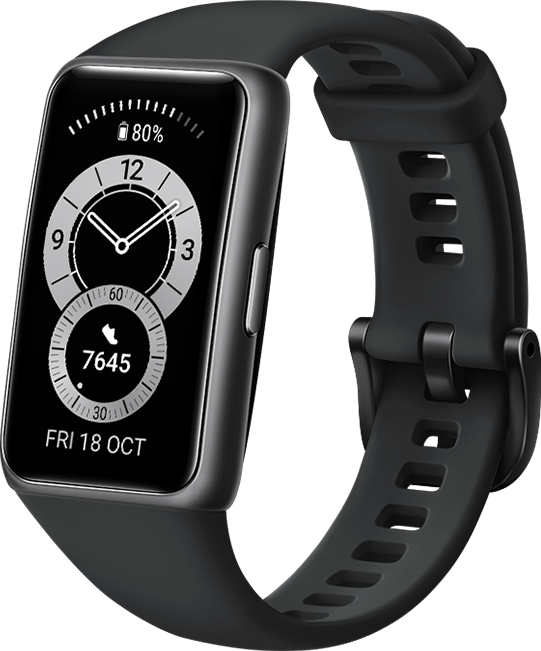 https://storage.alifshop.tj/media/images/alifshop/1417/umnyy-braslet-huawei-band-6-chernyy-1684473727634.png