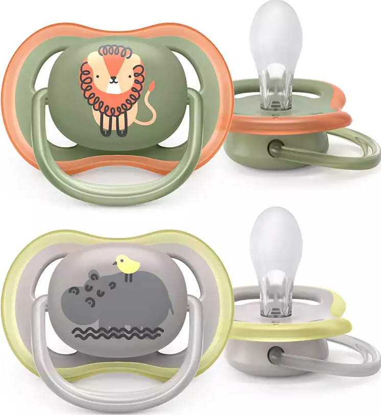 https://storage.alifshop.tj/media/images/alifshop/14170/pustyshka-philips-scf085-17-1684223130037.png