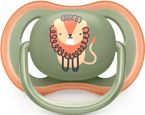 https://storage.alifshop.tj/media/images/alifshop/14170/pustyshka-philips-scf085-17-1684223130981.png