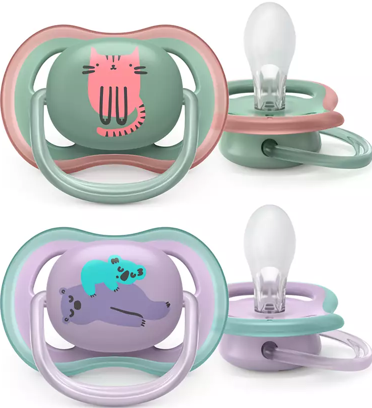 https://storage.alifshop.tj/media/images/alifshop/14171/pustyshka-philips-scf085-18-1684223320716.png