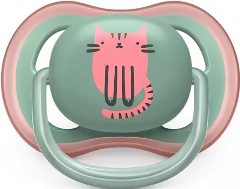 https://storage.alifshop.tj/media/images/alifshop/14171/pustyshka-philips-scf085-18-1684223322122.png
