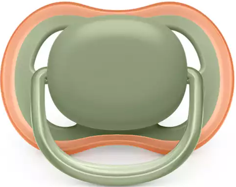 https://storage.alifshop.tj/media/images/alifshop/14172/pustyshka-philips-scf085-20-1684223703432.png