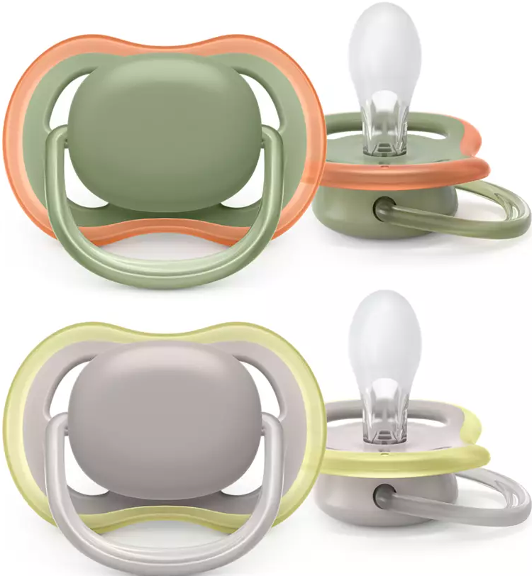 https://storage.alifshop.tj/media/images/alifshop/14172/pustyshka-philips-scf085-20-1684223706474.png