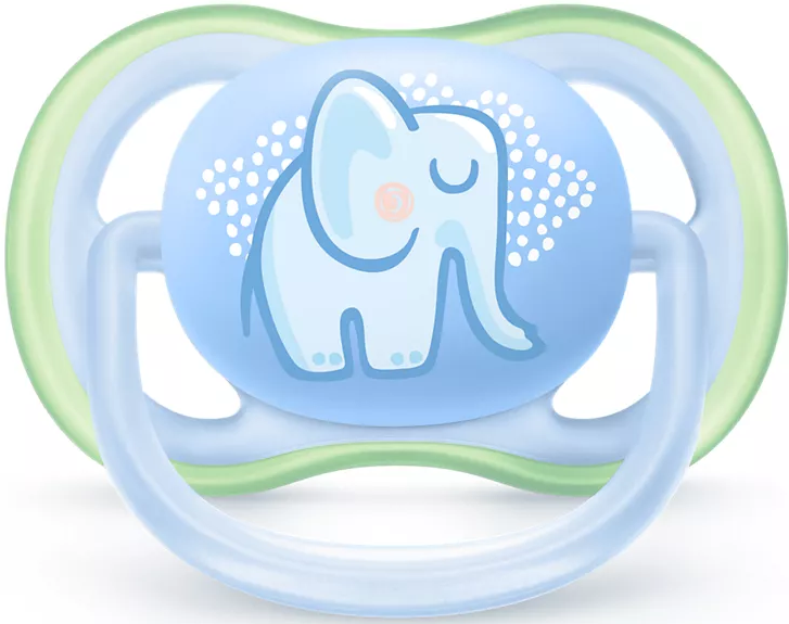 https://storage.alifshop.tj/media/images/alifshop/14173/pustyshka-philips-scf086-01-1684224310731.png