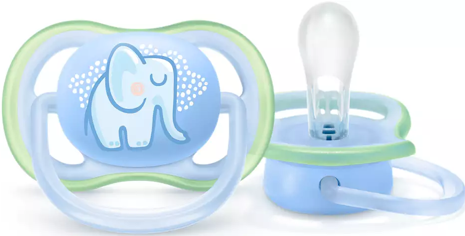 https://storage.alifshop.tj/media/images/alifshop/14173/pustyshka-philips-scf086-01-1684224314242.png