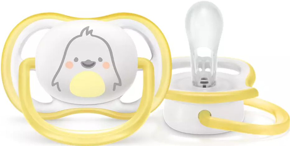 https://storage.alifshop.tj/media/images/alifshop/14174/pustyshka-philips-scf086-26-1684227609832.png