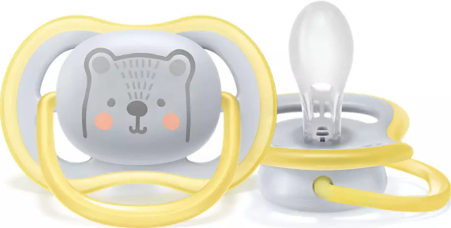 https://storage.alifshop.tj/media/images/alifshop/14175/pustyshka-philips-scf086-76-1684227933066.png