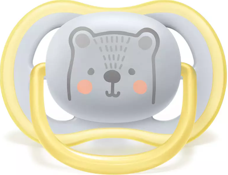 https://storage.alifshop.tj/media/images/alifshop/14175/pustyshka-philips-scf086-76-1684227934332.png
