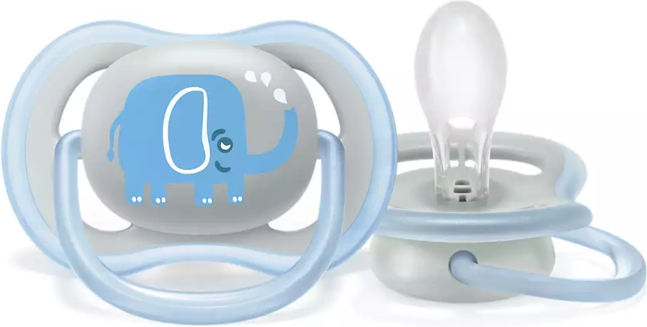 https://storage.alifshop.tj/media/images/alifshop/14176/pustyshka-philips-scf086-78-1684228079992.png