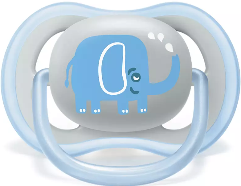 https://storage.alifshop.tj/media/images/alifshop/14176/pustyshka-philips-scf086-78-1684228079993.png
