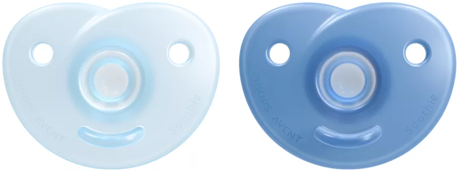 https://storage.alifshop.tj/media/images/alifshop/14177/pustyshka-philips-scf099-21-1684228356095.png