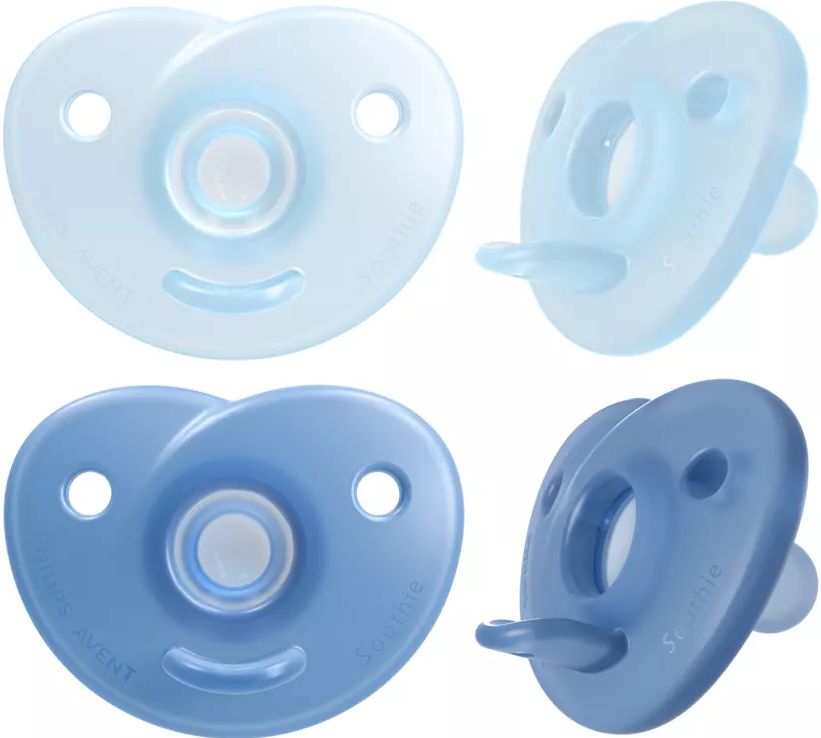 https://storage.alifshop.tj/media/images/alifshop/14177/pustyshka-philips-scf099-21-1684228356276.png