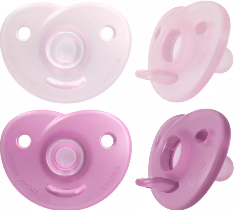 https://storage.alifshop.tj/media/images/alifshop/14178/pustyshka-philips-scf099-22-1684228504179.png
