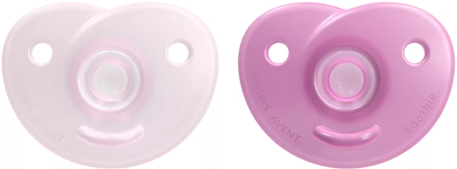 https://storage.alifshop.tj/media/images/alifshop/14178/pustyshka-philips-scf099-22-1684228504785.png