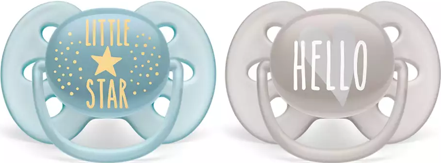 https://storage.alifshop.tj/media/images/alifshop/14179/pustyshka-philips-scf223-01-1684229323191.png