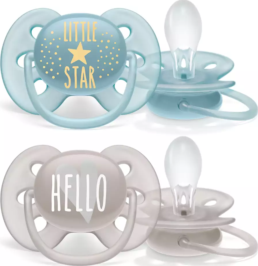 https://storage.alifshop.tj/media/images/alifshop/14179/pustyshka-philips-scf223-01-1684229324666.png