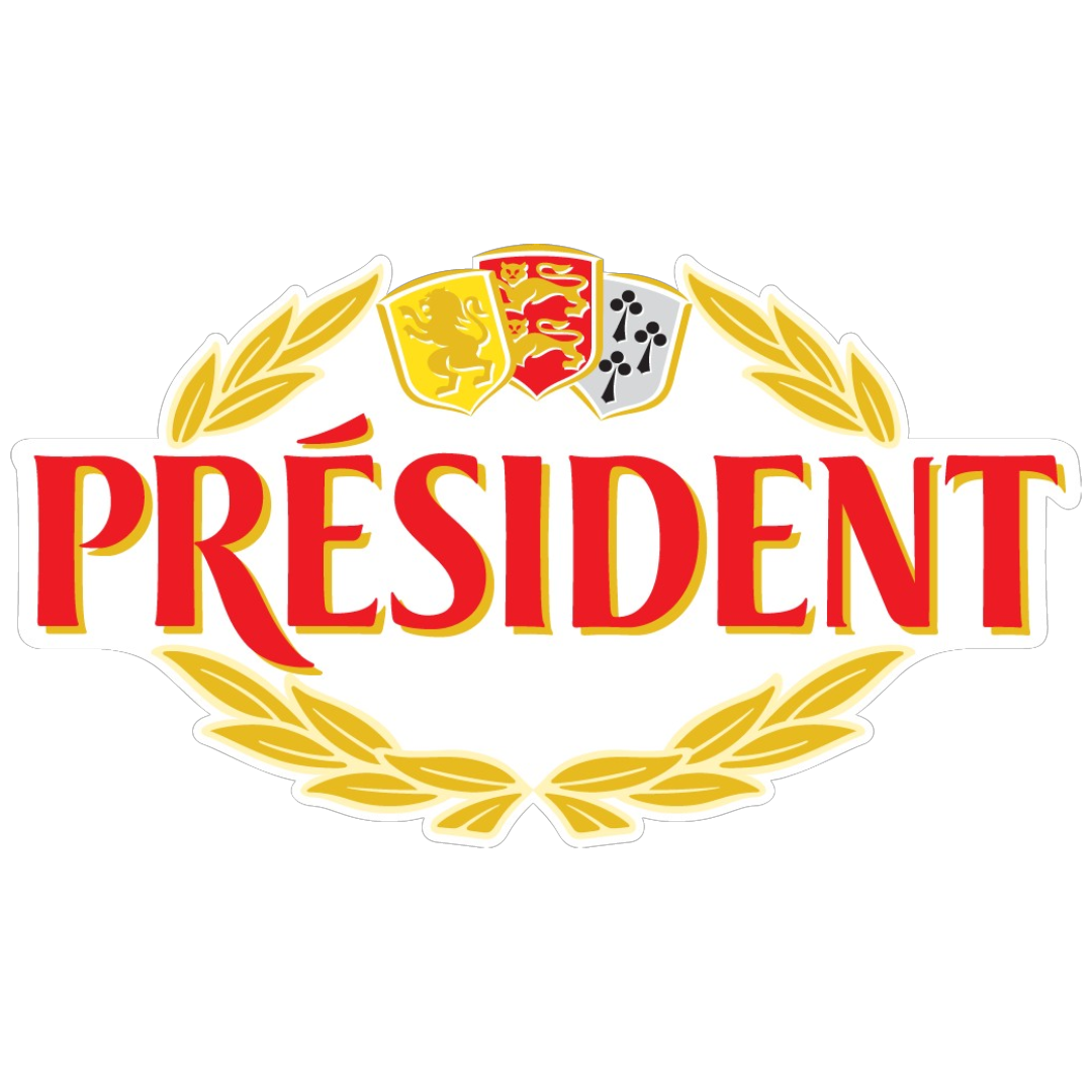 President 