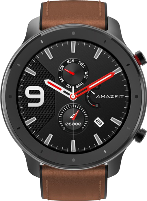 https://storage.alifshop.tj/media/images/alifshop/1418/umnye-chasy-amazfit-gtr-stainless-steel-47-mm-chernyy-1637904637418.png
