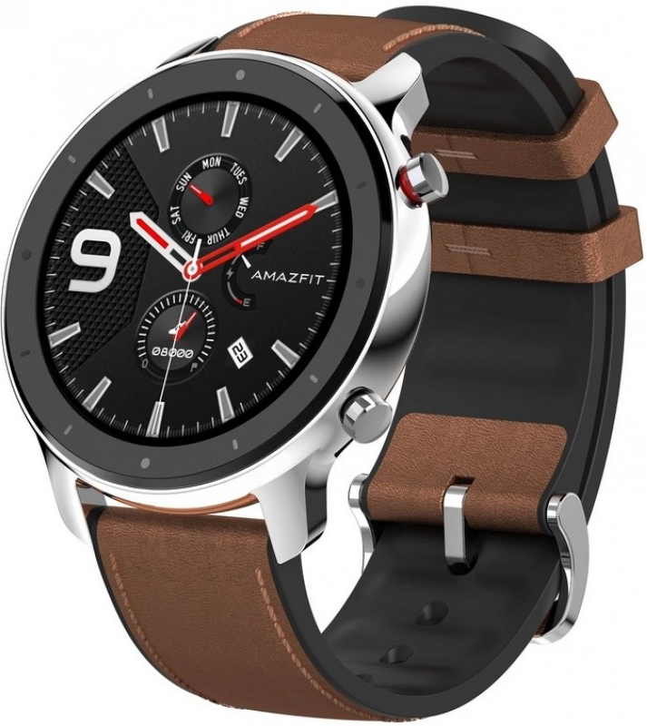 https://storage.alifshop.tj/media/images/alifshop/1418/umnye-chasy-amazfit-gtr-stainless-steel-47-mm-chernyy-1684473890169.png