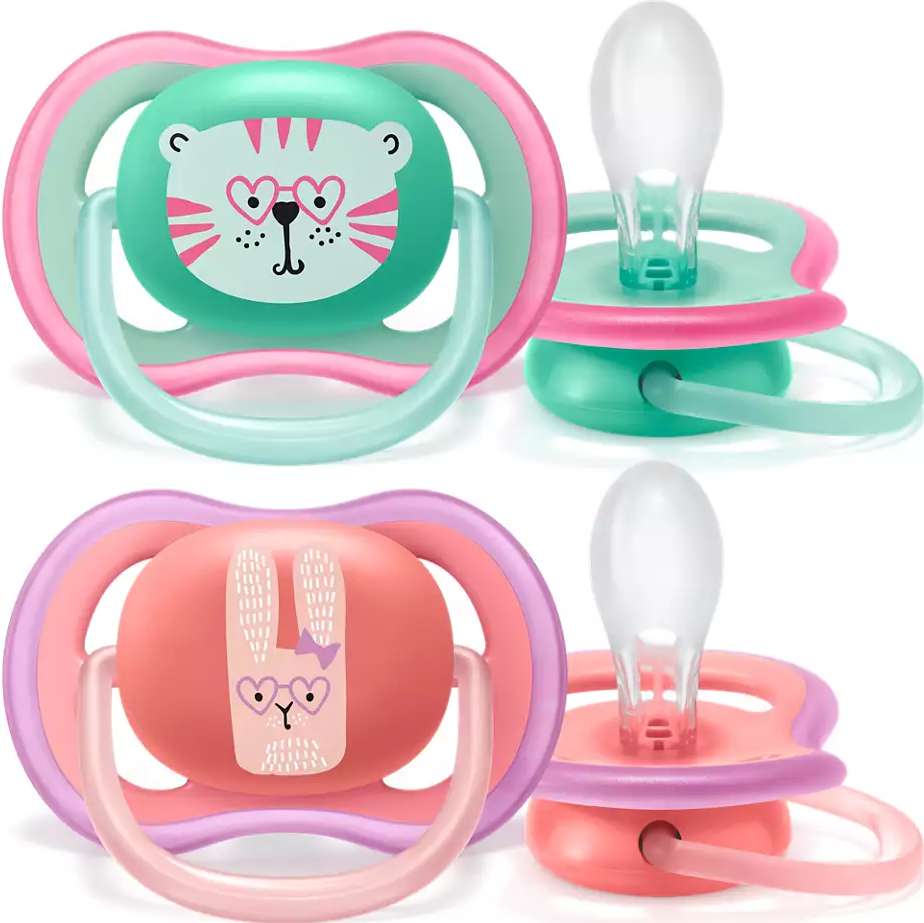 https://storage.alifshop.tj/media/images/alifshop/14180/pustyshka-philips-scf349-13-1684229810514.png