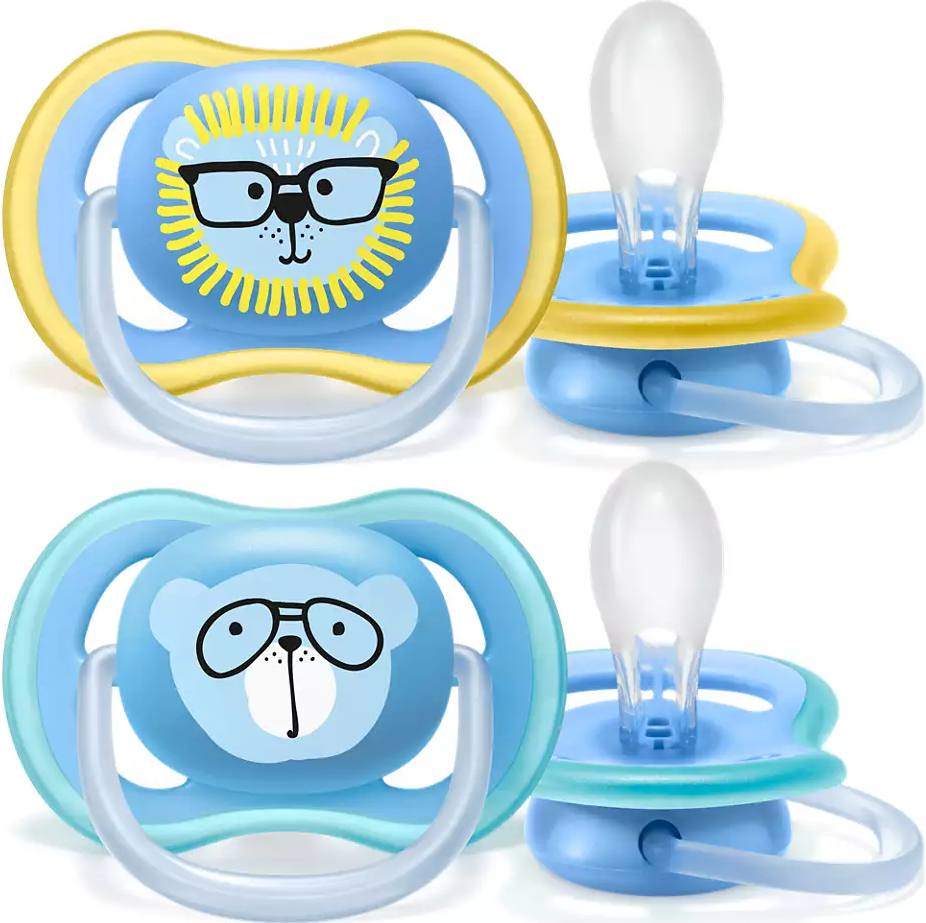 https://storage.alifshop.tj/media/images/alifshop/14180/pustyshka-philips-scf349-13-1684229811004.png